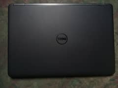 Dell Latitude E7450