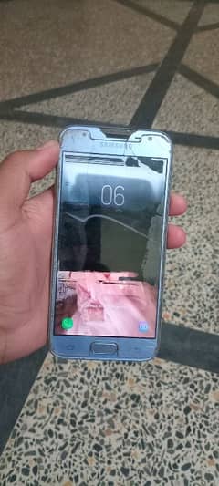 samsung galaxy j3 for sale