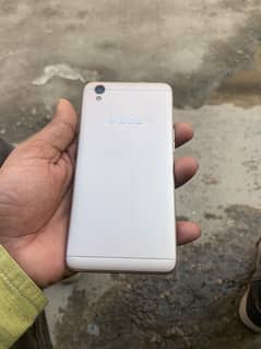 oppo A37