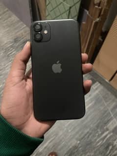 iphone 11 64gb