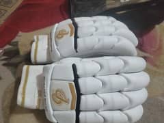 CP original gloves for sale