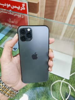 iphone 11pro non pta