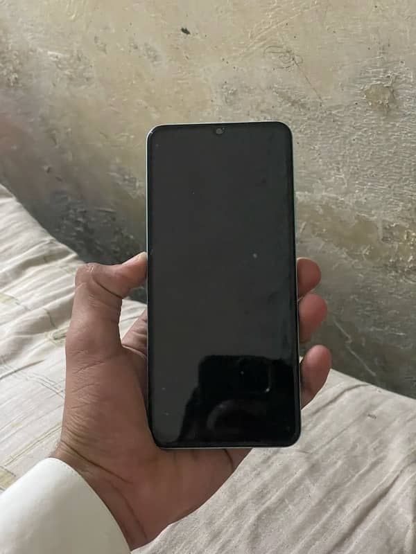 realme c 51 only phone 4 128 2