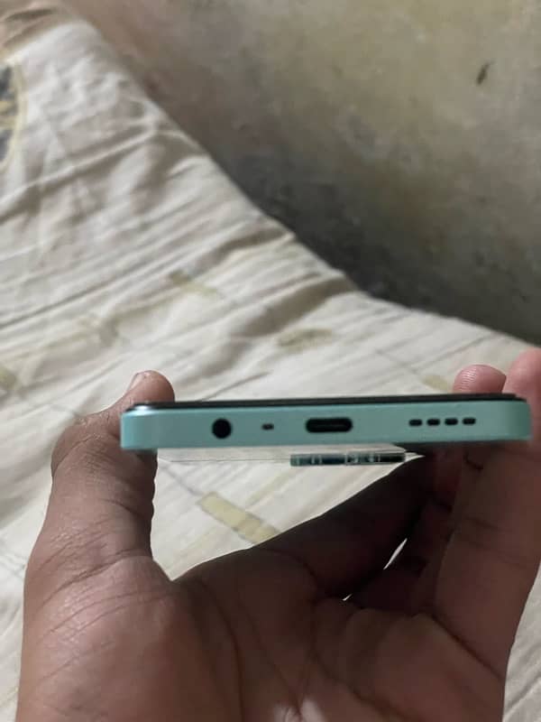 realme c 51 only phone 4 128 3