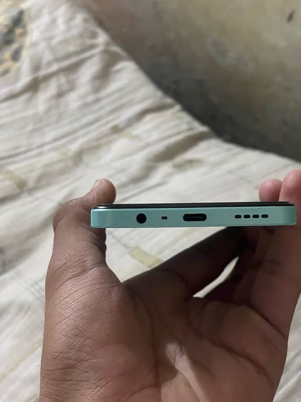 realme c 51 only phone 4 128 4