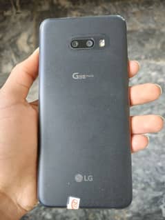 LG