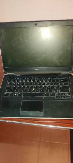 Dell