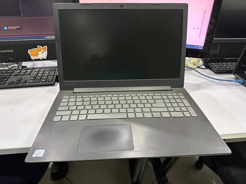 Lenovo Ideapad 0