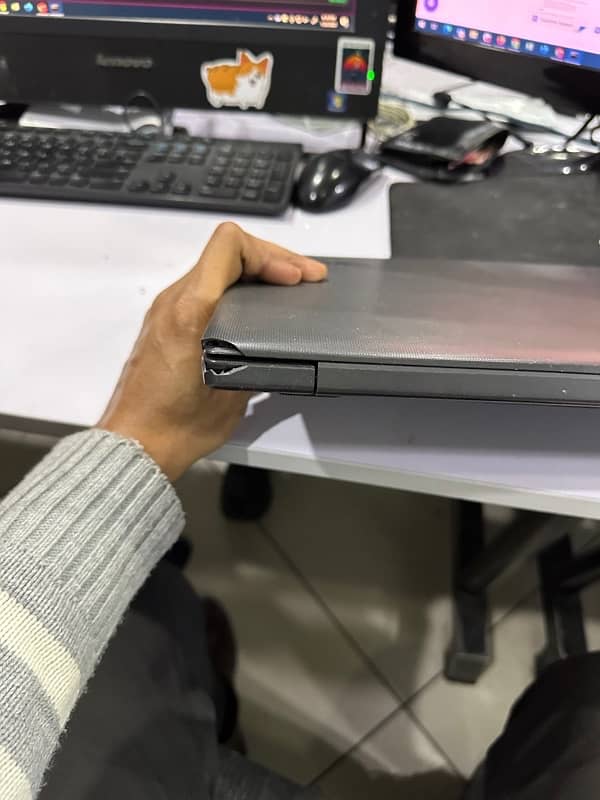 Lenovo Ideapad 5