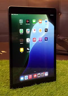 ipad 9th gen 64gb space grey