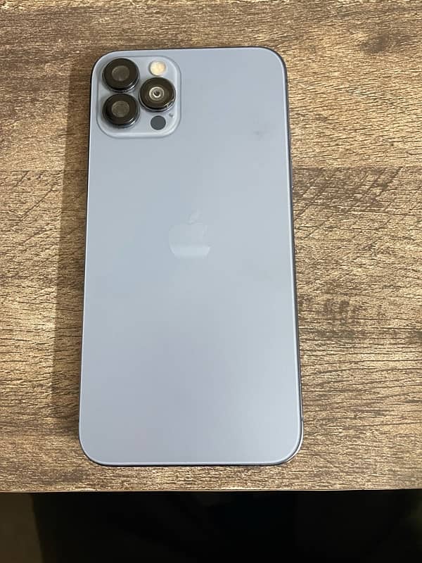 IPHONE X CONVERT IPHONE 13PRO 0