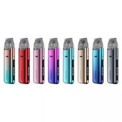 Vape | Pods | Vmate pro | with free flavor | Disposable | Rechargeable