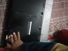 laptop for sale