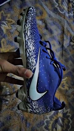 Football Shoes