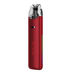 Vape | Pods | Vmate I2 | with free flavor | Disposable | Rechargeable