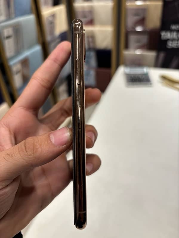 i phone XS 256GB Non pta 3