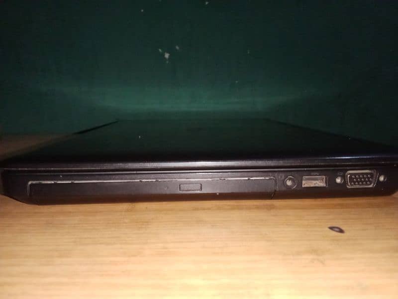 Dell Latitude E5440 7