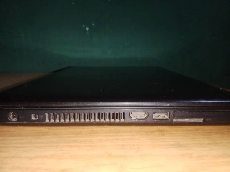 Dell Latitude E5440 8