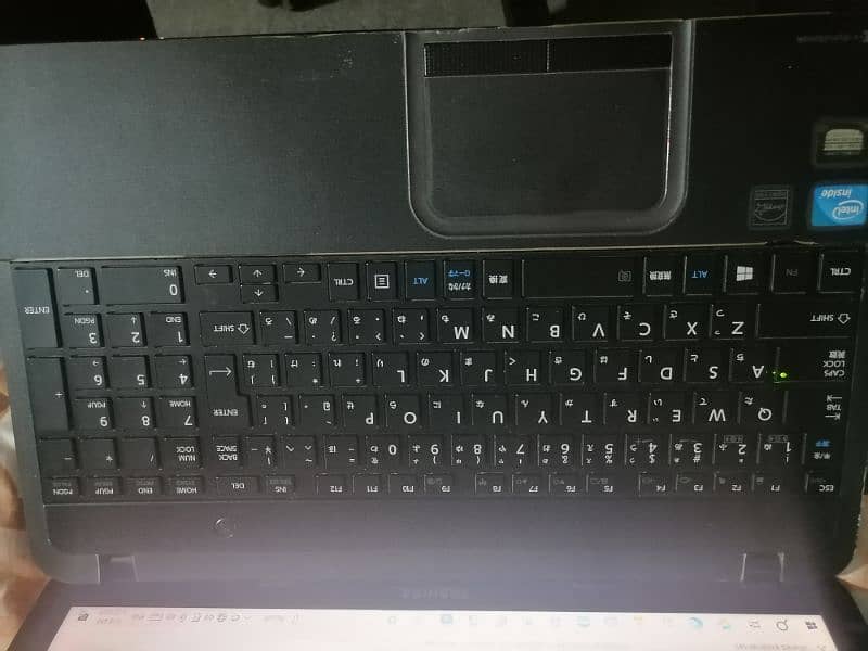 Dynabook Toshiba 3