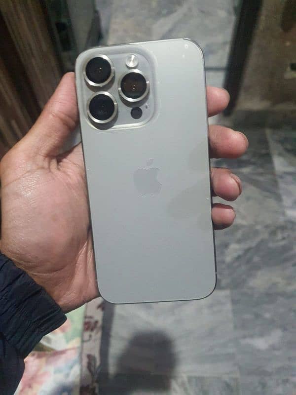 IPhone 15 pro jv 10 by 10 1