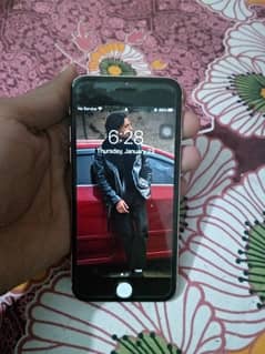 iphone 6s condition 9/10