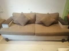 5 seater sofa set for sale