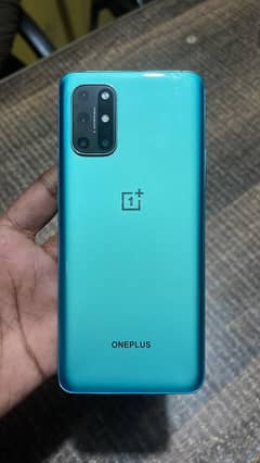 OnePlus