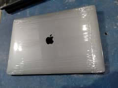 AA Teno Moj Krawa Apple MacBook Pro 2017 15"