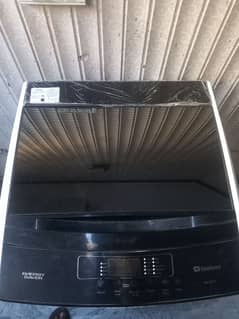 washing machine for sale