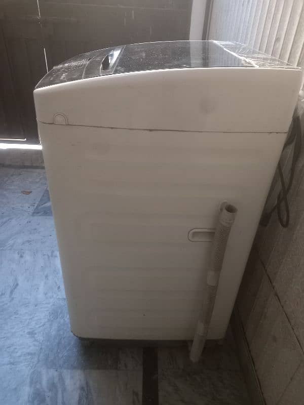 washing machine for sale 1