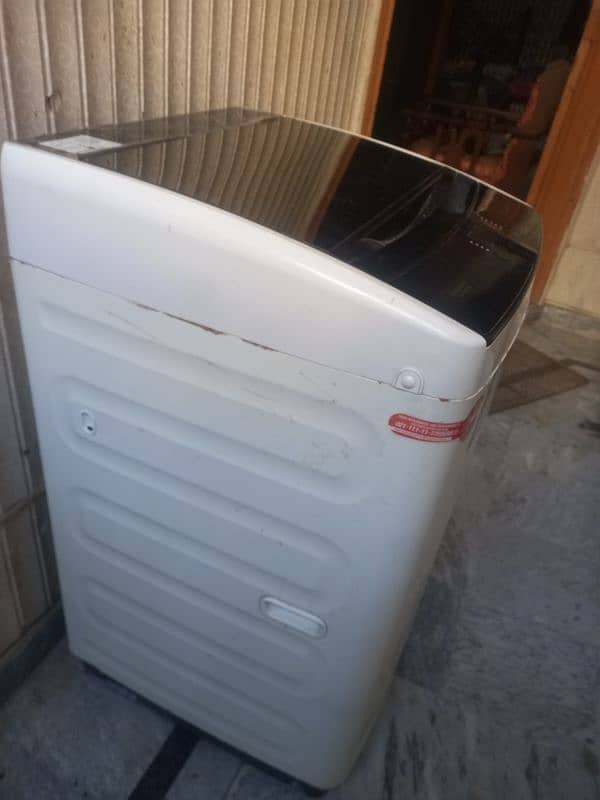 washing machine for sale 2