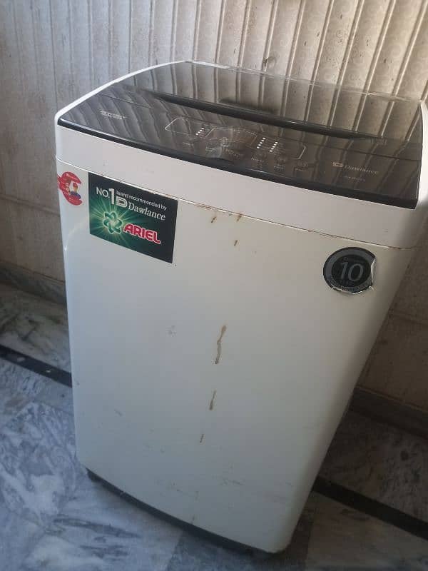 washing machine for sale 3