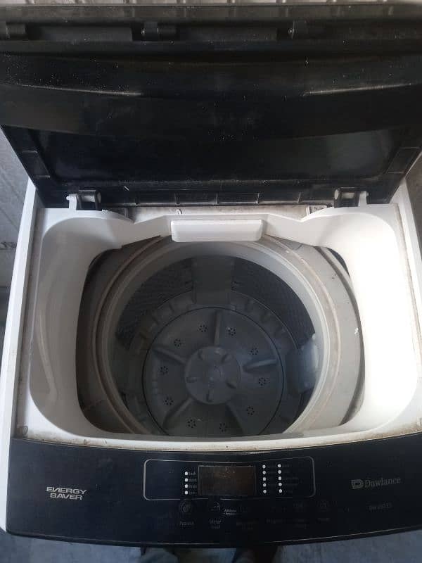 washing machine for sale 4