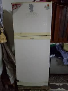 Dawlance Fridge