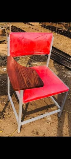 Kids Chairs|School Chairs|Student Chairs|College Chairs|File Rack|