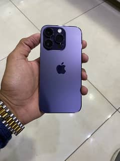 iphone 14 pro jv