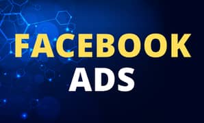 Sponsore Your business in Facebook ads