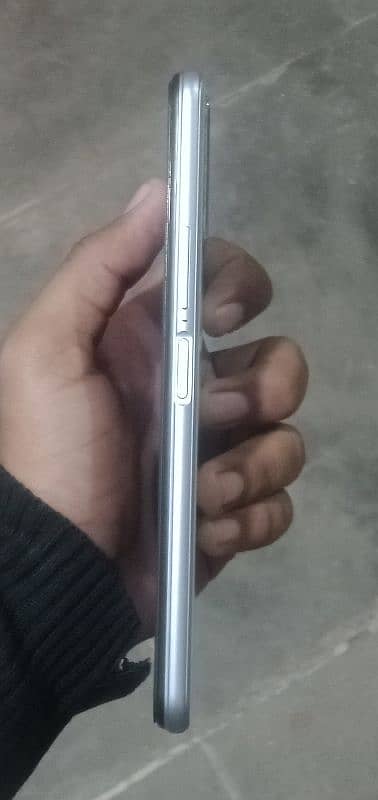 vivo y20 1