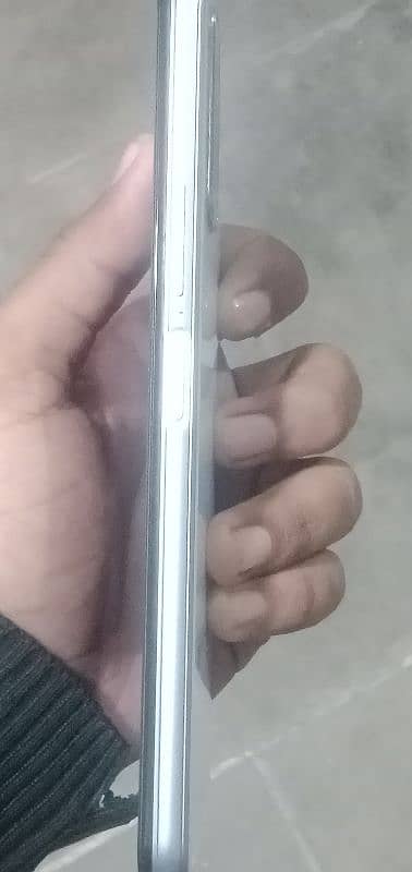 vivo y20 4