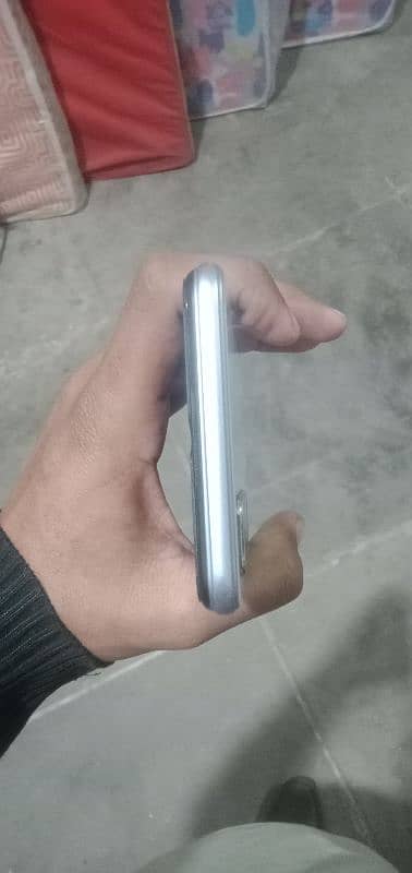 vivo y20 5