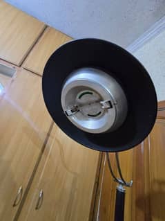 Spotlight Lamp