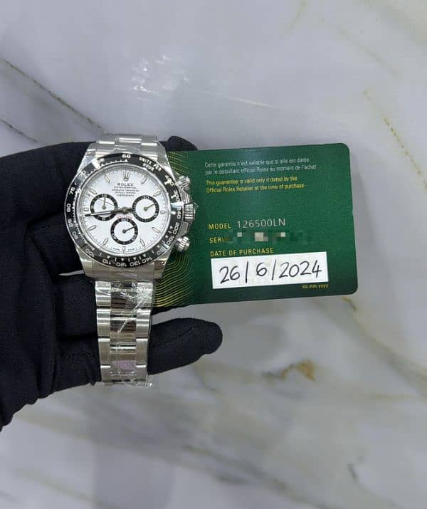 USED ROLEX BUYER IN PAKISTAN BUKHARI ROLEX WATCH DEALER RADO OMEGA TAG 8