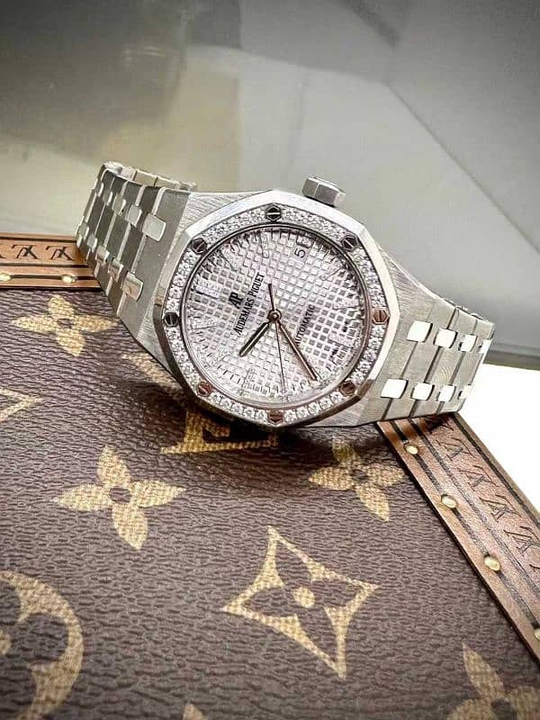 USED ROLEX BUYER IN PAKISTAN BUKHARI ROLEX WATCH DEALER RADO OMEGA TAG 17