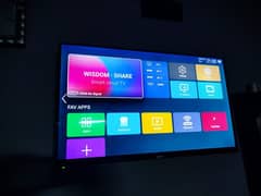 Wegaflix android tv