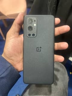 one plus 9 pro panel pr line hy 256gb