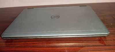 Dell Latitude e7440