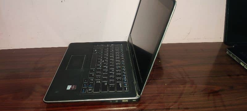 Dell Latitude e7440 5