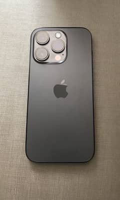 Iphone 13 Pro Max Pta Approved