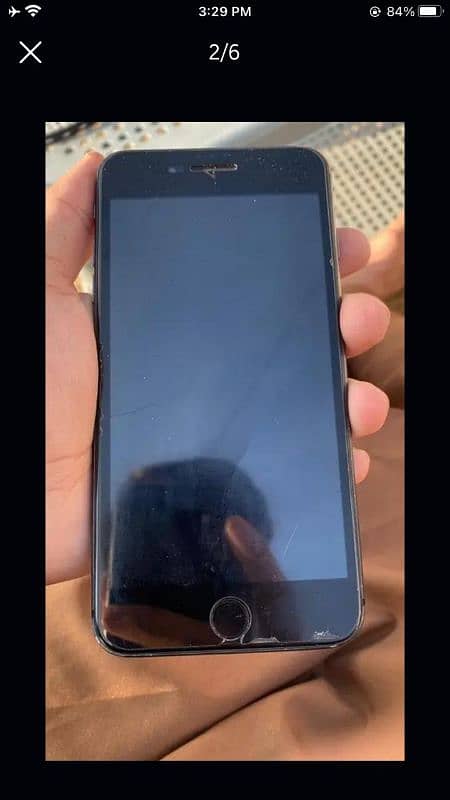 iphone 8 plus non pta 1