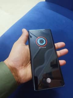 Vivo V30 12+12 256 /10/10 condition Urgent sale